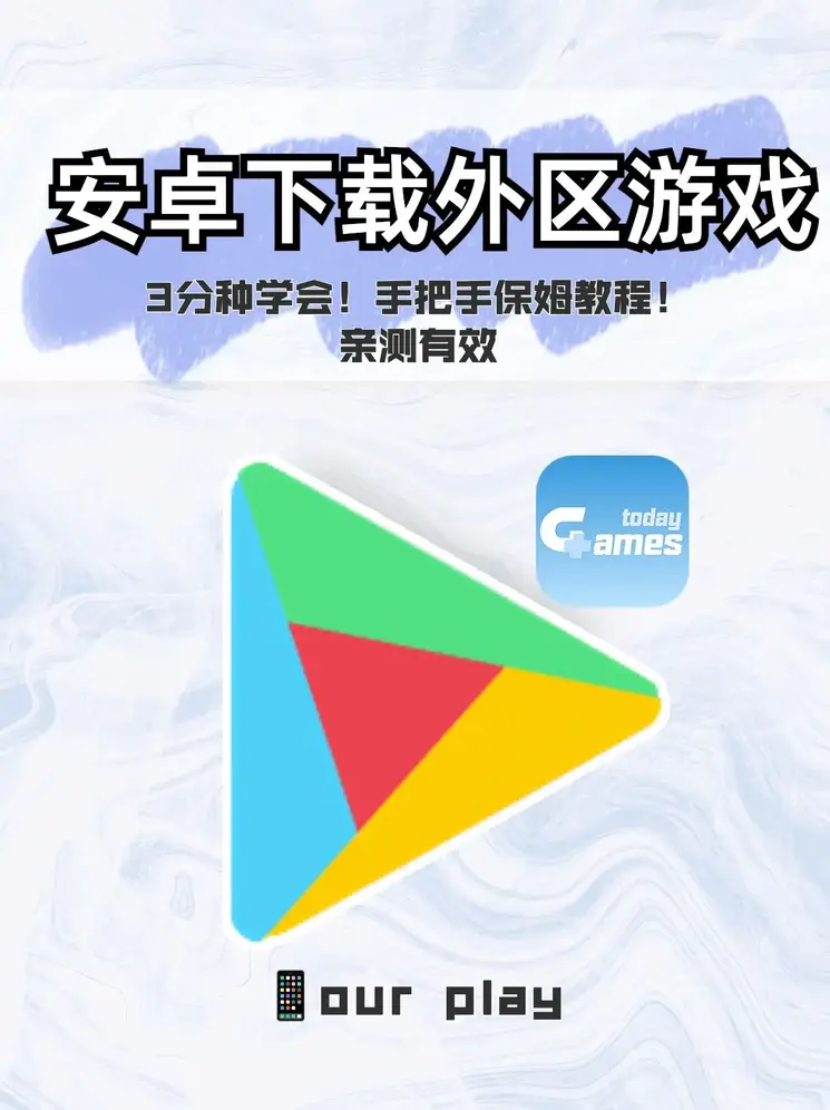 亚洲综合AV永久无码精品一区二区截图1